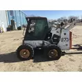 Bobcat 873 Equipment Parts Unit thumbnail 16