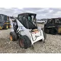 Bobcat 873 Equipment Parts Unit thumbnail 2