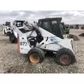 Bobcat 873 Equipment Parts Unit thumbnail 3