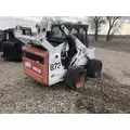 Bobcat 873 Equipment Parts Unit thumbnail 4