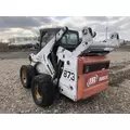 Bobcat 873 Equipment Parts Unit thumbnail 5