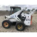 Bobcat 873 Equipment Parts Unit thumbnail 6