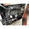 Bobcat 873 Equipment Parts Unit thumbnail 8
