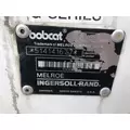Bobcat 873 Equipment Parts Unit thumbnail 9