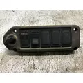 Bobcat 883 Equip Dash Panel thumbnail 1