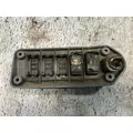 Bobcat 883 Equip Dash Panel thumbnail 2