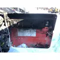 Bobcat 883 Equip Door Assembly thumbnail 2