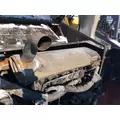 Bobcat 883 Equip Exhaust thumbnail 1