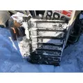 Bobcat 883 Equip Hood thumbnail 1