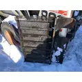 Bobcat 883 Equip Hood thumbnail 2