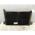 Bobcat 883 Equip Hydraulic Cooler thumbnail 1