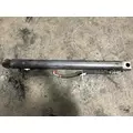 Bobcat 883 Equip Hydraulic Cylinder thumbnail 1