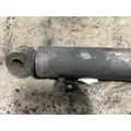 Bobcat 883 Equip Hydraulic Cylinder thumbnail 2