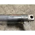 Bobcat 883 Equip Hydraulic Cylinder thumbnail 3