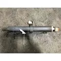 Bobcat 883 Equip Hydraulic Cylinder thumbnail 1