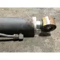 Bobcat 883 Equip Hydraulic Cylinder thumbnail 2