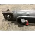 Bobcat 883 Equip Hydraulic Cylinder thumbnail 3