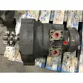 Bobcat 883 Equip Hydraulic Motor thumbnail 1