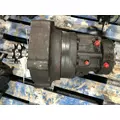 Bobcat 883 Equip Hydraulic Motor thumbnail 2