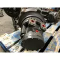 Bobcat 883 Equip Hydraulic Motor thumbnail 3