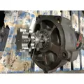 Bobcat 883 Equip Hydraulic Motor thumbnail 4