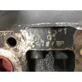 Bobcat 883 Equip Hydraulic Motor thumbnail 5