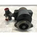 Bobcat 883 Equip Hydraulic Pump thumbnail 1