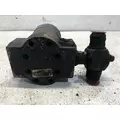 Bobcat 883 Equip Hydraulic Pump thumbnail 2