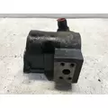 Bobcat 883 Equip Hydraulic Pump thumbnail 4