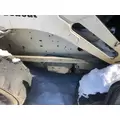 Bobcat 883 Equip Linkage thumbnail 1