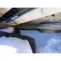 Bobcat 883 Equip Linkage thumbnail 3