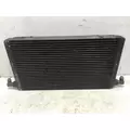 Bobcat 883 Equip Oil Cooler thumbnail 1