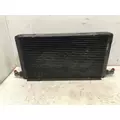 Bobcat 883 Equip Oil Cooler thumbnail 2