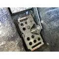 Bobcat 883 Equip Pedal thumbnail 1