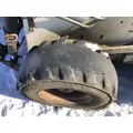 Bobcat 883 Equip Tire and Rim thumbnail 2