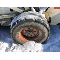 Bobcat 883 Equip Tire and Rim thumbnail 1