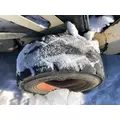 Bobcat 883 Equip Tire and Rim thumbnail 2