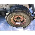 Bobcat 883 Equip Tire and Rim thumbnail 1