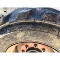 Bobcat 883 Equip Tire and Rim thumbnail 3