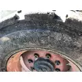 Bobcat 883 Equip Tire and Rim thumbnail 3