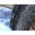 Bobcat 883 Equip Tire and Rim thumbnail 4