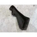 Bobcat 883 Equipment (Mounted) thumbnail 1