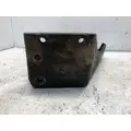 Bobcat 883 Equipment (Mounted) thumbnail 2