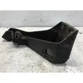 Bobcat 883 Equipment (Mounted) thumbnail 3