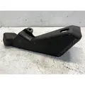 Bobcat 883 Equipment (Mounted) thumbnail 4