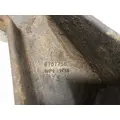 Bobcat 883 Equipment (Mounted) thumbnail 5