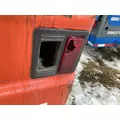 Bobcat S185 Equip Door Assembly thumbnail 2