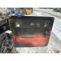 Bobcat S185 Equip Door Assembly thumbnail 3