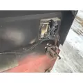 Bobcat S185 Equip Door Assembly thumbnail 5