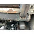 Bobcat S185 Equip Exhaust thumbnail 2